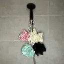 Fleur-de-douche-en-coton-bio-4-coloris-FLDCO-6.webp