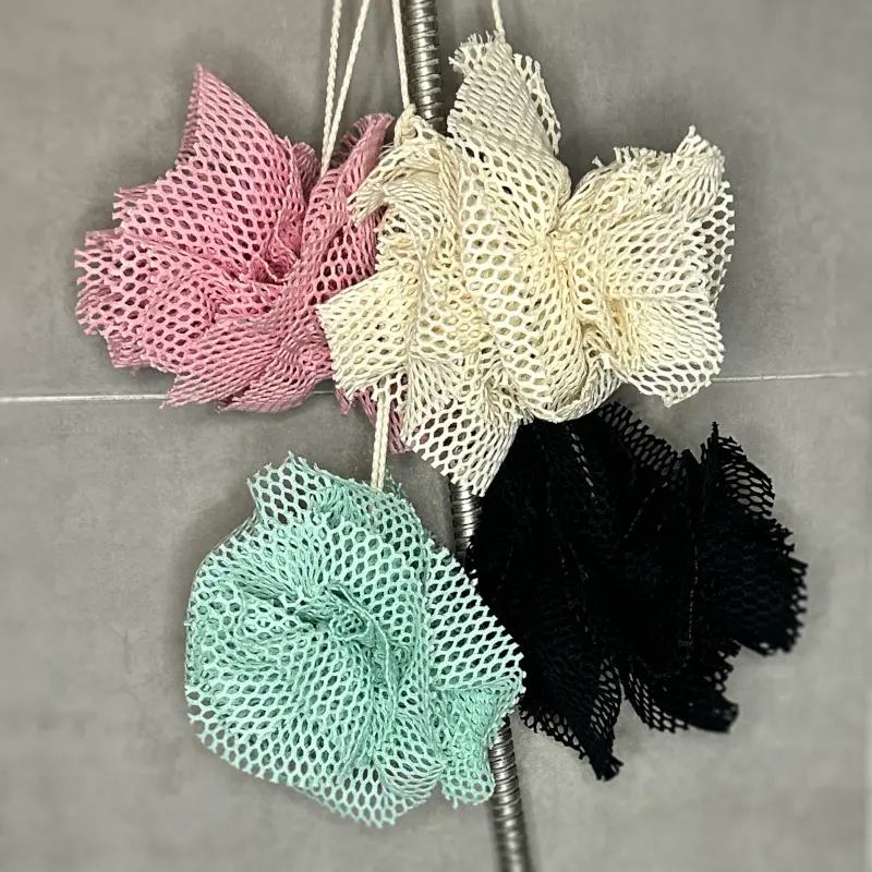 Fleur-de-douche-en-coton-bio-4-coloris-FLDCO-5.webp