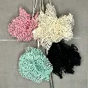 Fleur-de-douche-en-coton-bio-4-coloris-FLDCO-5.webp