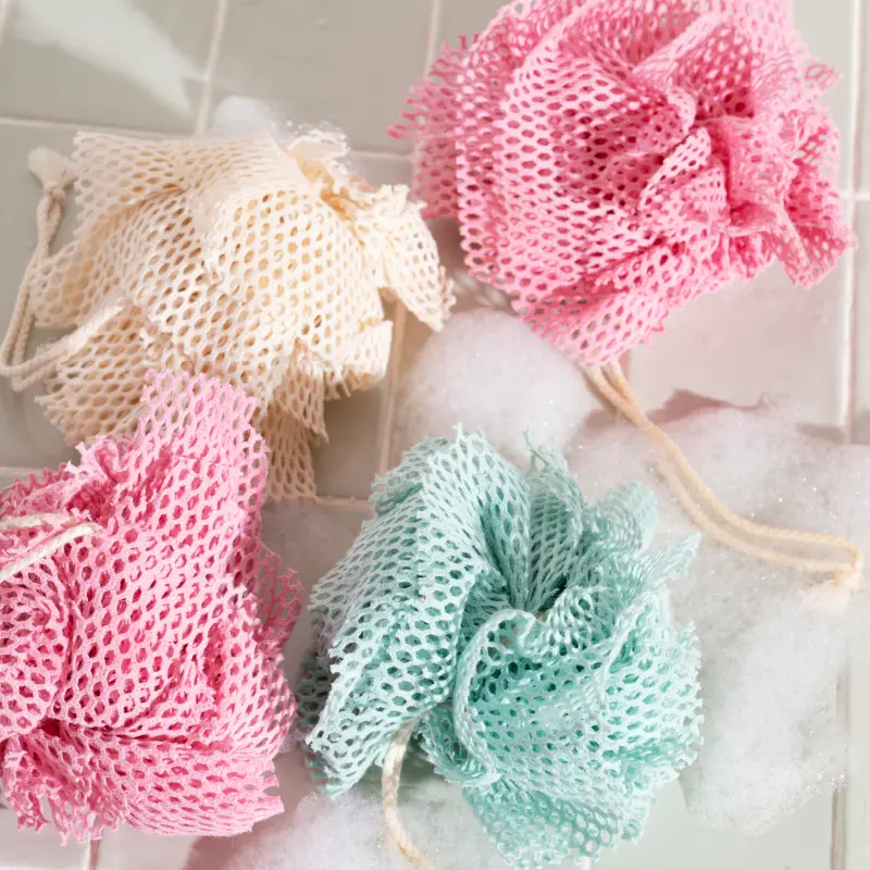 Fleur-de-douche-en-coton-bio-4-coloris-FLDCO.webp