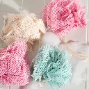 Fleur-de-douche-en-coton-bio-4-coloris-FLDCO.webp