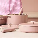 couvercle-de-la-merveilleuse-20-cm (11).webp