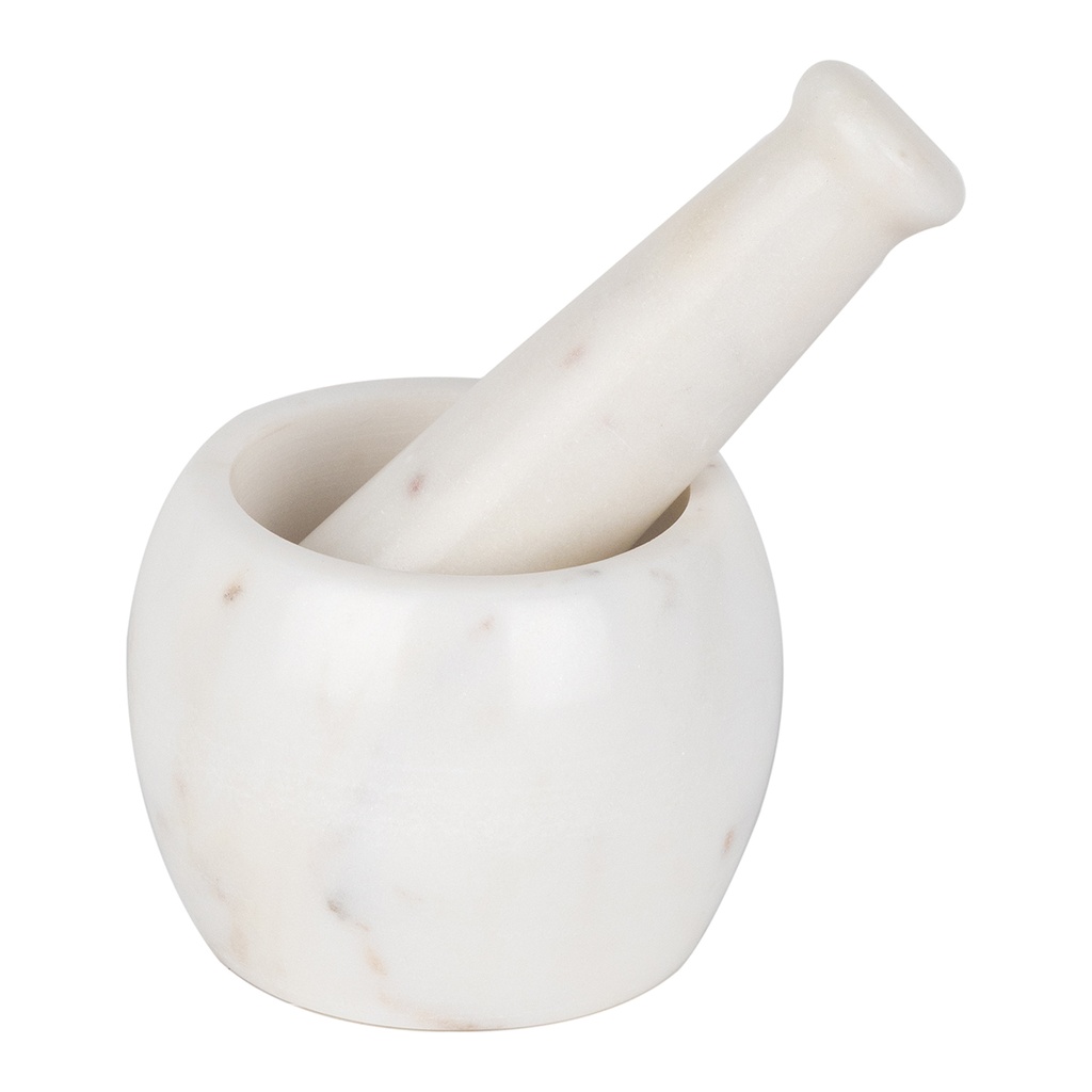 Mortier  - Signes Grimalt 