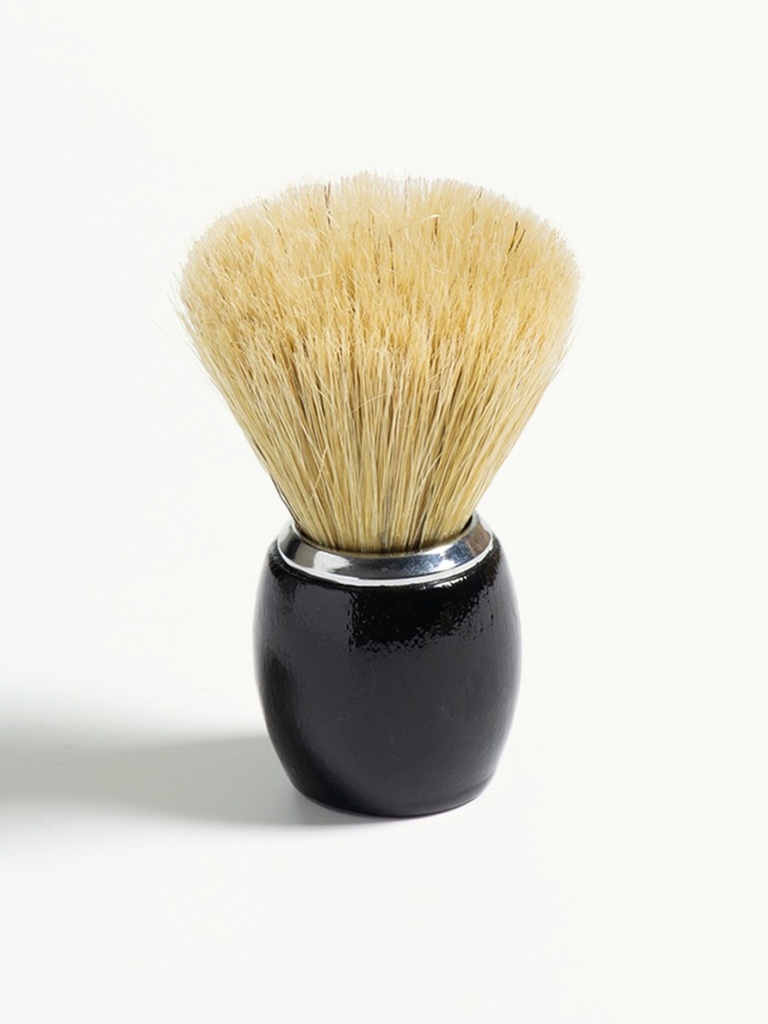 ·Blaireau Laqué - L'Homme du Méditerranée - Tadé