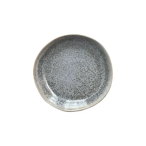 Coupelle - Country Casa