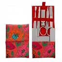 Kit de manucure - Manu - pylones