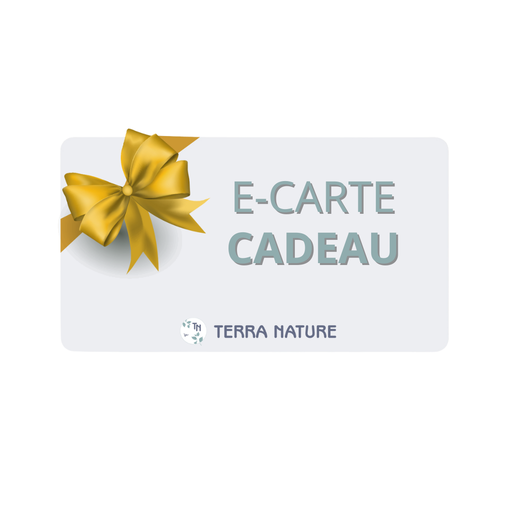 [KDO] Carte cadeaux