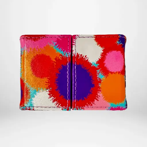 Kit de manucure - Manu - pylones