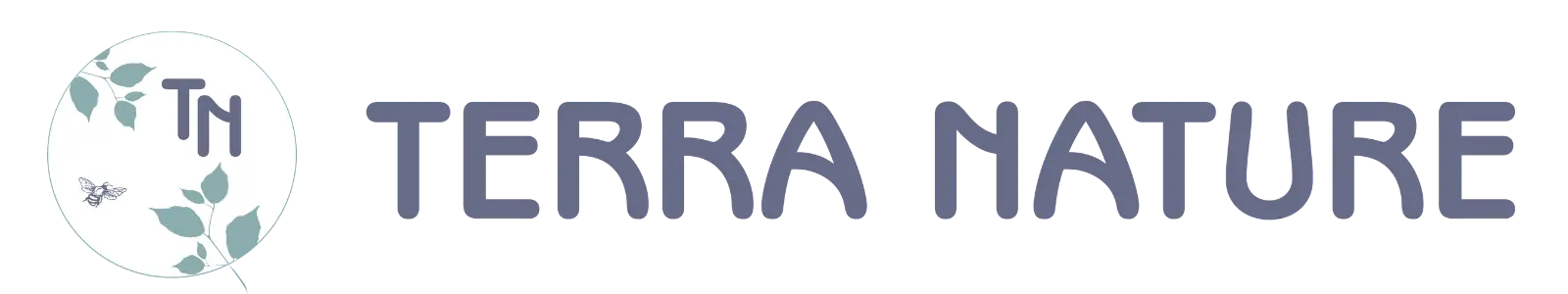 Centre de soins Terra Nature